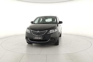 LANCIA Ypsilon III 2021 - Ypsilon 1.0 firef U31864