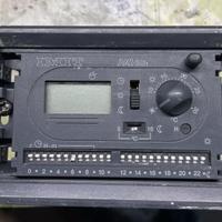 Cronotermostato IMIT duo 503n