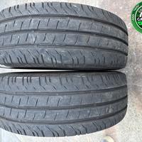 gomme usate 2256516 Estivo CONTINENTAL - Con - 930