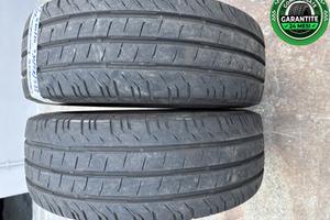gomme usate 2256516 Estivo CONTINENTAL - Con - 930