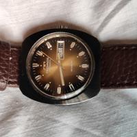 Orologio Technos