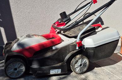 Taglia erba elettrico