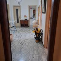 Alloggio molto bello