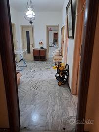 Alloggio molto bello