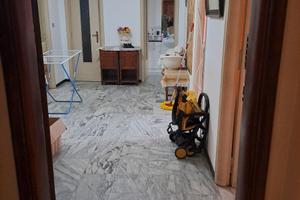 Alloggio molto bello