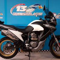 HONDA XL 700 V TRANSALP