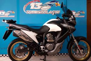 HONDA XL 700 V TRANSALP