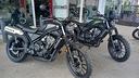 honda-cl500-prezzo-promo