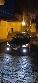 BMW 530d 231cv