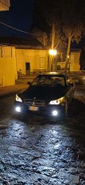 BMW 530d 231cv