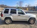 jeep-cherokee-2-5-crd-limited