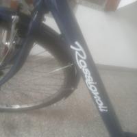 Bici uomo