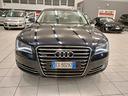 audi-a8-l-3-0-tdi-250-cv-quattro-tiptronic