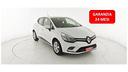 renault-clio-tce-12v-90-cv-gpl-5-porte-life