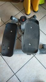 attrezzo sportivo