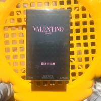 Profumo valentino