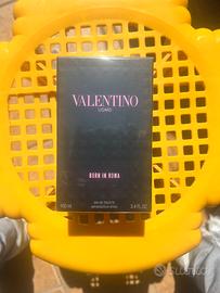 Profumo valentino
