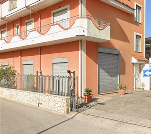 Deposito / Locale Commerciale