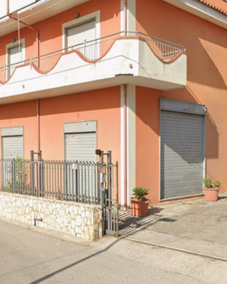 Deposito / Locale Commerciale /data center/ufficio