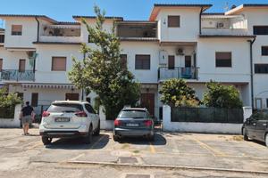 Bilocale per vacanze_Via Venezia Giulia