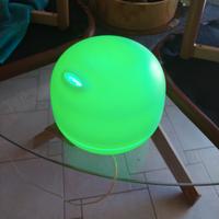 diffusore oli essenziali 