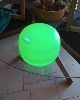 diffusore oli essenziali 