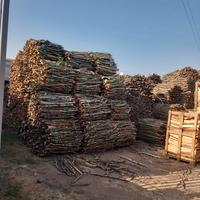 Legna da ardere carboni carbonelle e pellet