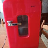 Mini frigo