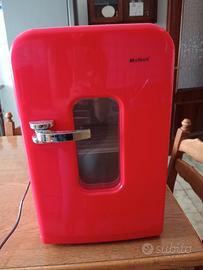 Mini frigo