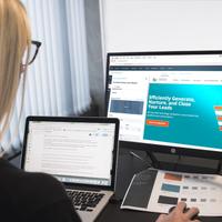 Realizzazione Siti Web Personalizzati