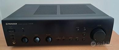 Pioneer A-303R