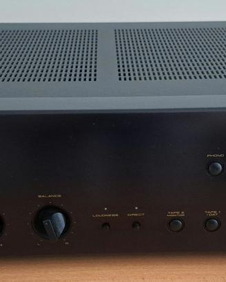 Pioneer A-303R