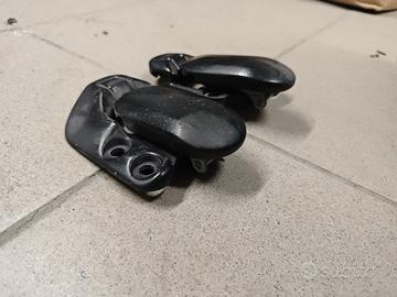 ganci capote mx5 nbfl