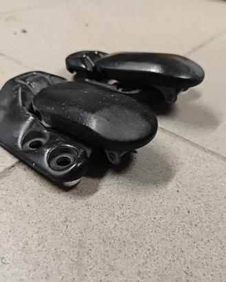 ganci capote mx5 nbfl