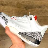 Jordan 3