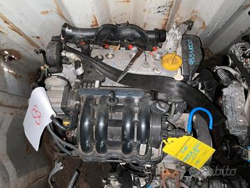 MOTORE FIAT 955A1000 1.4 B