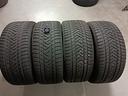 gomme-285-40-21-109v-pirelli-invernali-80-