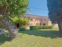 villa-singola-a-san-biagio-di-callalta