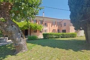 VILLA SINGOLA A SAN BIAGIO DI CALLALTA