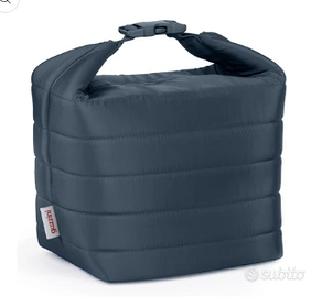 Lunch Box