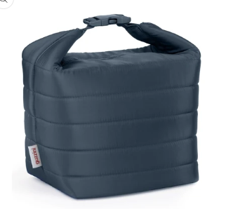 Lunch Box