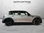 Immagine 5