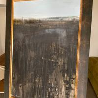 Quadro di Antonio Pedretti