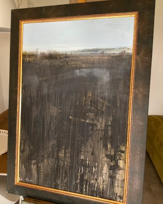 Quadro di Antonio Pedretti