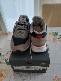 scarpe new balance 