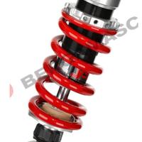 Monoammortizzatore posteriore YSS x HONDA CB 500X 