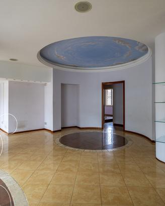 Negozio Todi [AFC06ACG]
