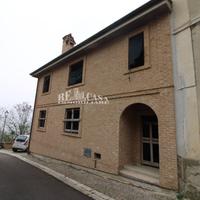 Casa - Massignano