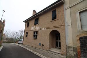 Casa - Massignano