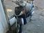 Immagine 2